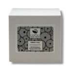 Crema viso antiossidante Resveratrolo — 50 ml