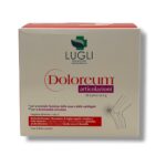 Doloreum articolazioni Lugli 28 bustine da 6 g.