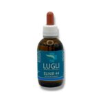 Elixir 44 Lugli — 50 ml