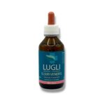 Elixir Veneris Lugli Armonia Femminile 100 ml