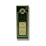 Fior di Linfa Viso Oro Verde