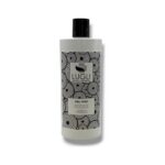Gel Viso Detergente Lugli con camomilla e calendula