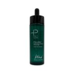 FILLOIL olio absolute antiruga Hino