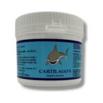 Cartilago's