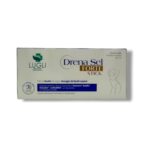 Drena Sel Forte — 20 stick pack