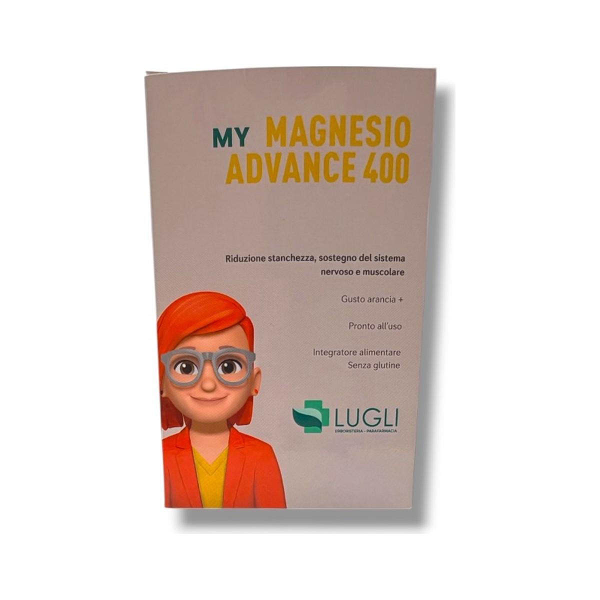IMG_1259-Photoroom My Magnesio Advance 400