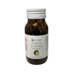 Clorodar Arcangea 40 capsule