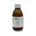 Vita Tuss Sciroppo — 150 ml