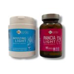 Kit intestino pancia light