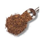 Té Bancha