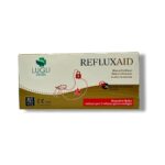Refluxaid — 20 stick pack da 10ml