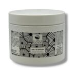 Sali di Epson Lugli 500 ml Sali del Mar Morto Arricchiti di Magnesio