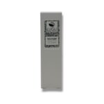 Siero contorno occhi e labbra Lugli idratante antiage acido jaluronico 30 ml