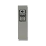 Siero viso rigenerante Bava di Lumaca 30 ml