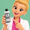 Cosmetica