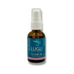 Elixir 26 Lugli spray