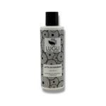 Latte detergente Lenitivo Lugli hamamelis camomilla e mirtillo