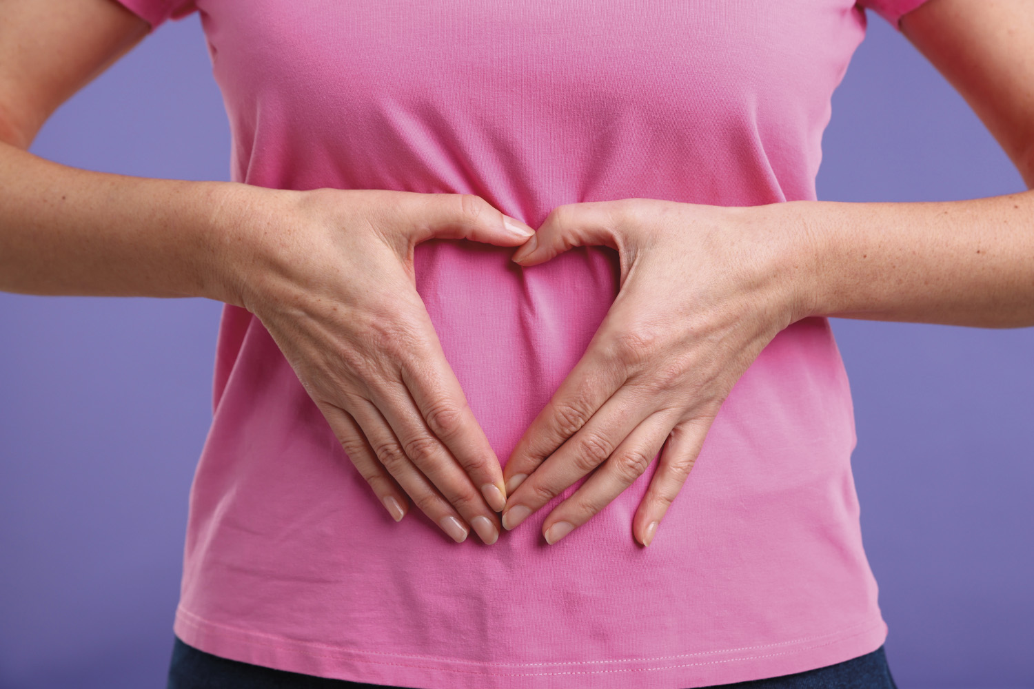 Analisi microbiota intestinale
