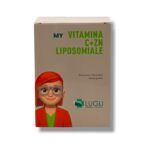 My Ferro Liposomiale