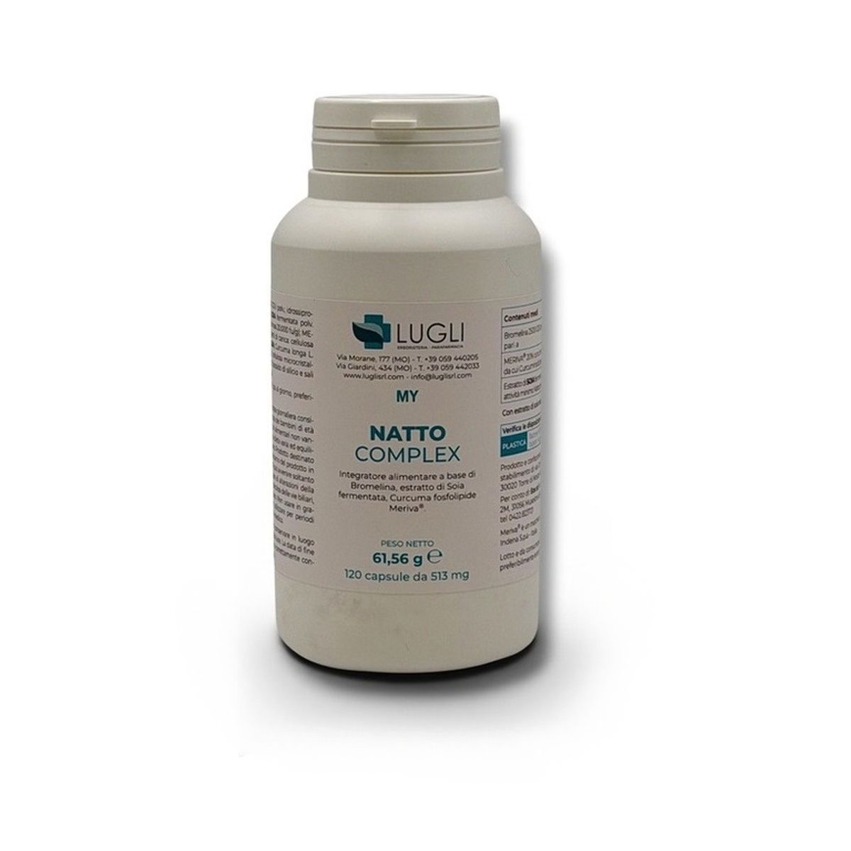 natto-complex My Natto Complex - immagine 1