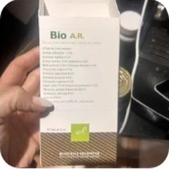 Foto allegata alla recensione