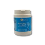 My Intestino Light