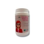 My Collagene Bioactive Peptides