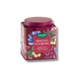 Infuso Armonia Interiore Neavita