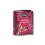 Mini Libro Magenta