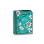 Mini Libro Ottanio